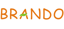 Ningbo Brando Hardware Co., Ltd