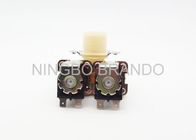 Male Thread 3/4 &amp;#39;&amp;#39; Reverse Osmosis Parts Fast Fitting Air Solenoid Valve
