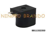 BB11332350 Solenoid Coil Untuk OMVL LPG CNG Reducer Converter R89/E R90/E
