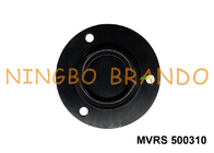 MVRS 500310 Diafragma Untuk Kit Perbaikan Membran Katup Pulsa BUHLER