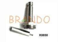 ASCO Type Repair Kit Armature Plunger K0850 Untuk Pulse Jet Valve Sertifikasi ISO