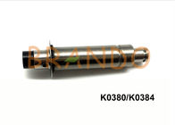 Kit Perbaikan K0380 / K0384 GOYEN Jenis Solenoid Stem Memungkinkan Tegangan AC Dan DC