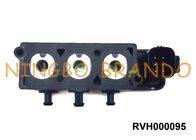 RVH000095 Suspensi Udara Solenoid Valve Coil Untuk Land / Range Rover Sport LR3 LR4 Gandar Depan