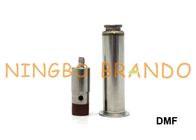 SBFEC Jenis DMF Pulse Valve Solenoid Kit Dengan Armature Plunger DMF-Z DMF-ZM DMF-Y DMF-ZF DMF-T