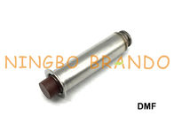 SBFEC Jenis DMF Pulse Valve Solenoid Kit Dengan Armature Plunger DMF-Z DMF-ZM DMF-Y DMF-ZF DMF-T