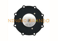 C123432 C123433 SCG353D060 G353.060 3 &quot;NBR SCG Diafragma Perbaikan Kit Untuk Industri Debu Kolektor