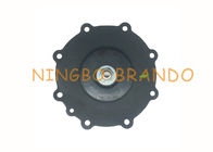 NBR Nitrile Buna 3 Inch Diafragma Perbaikan Kit Untuk JISI 80 JISR 80 JIHI 80 JIHR 80 Solenoid Valve