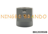 Goyen Type Pneumatic Solenoid Coil K0302 24V AC 50 / 60Hz Untuk CA Series Pulse Valve