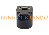 Multivalve E08G LPG Electrovalve RGJ R03 CNG Reducer Kit Solenoid Coil