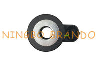 Landi Renzo LPG CNG Regulator Peredam Tekanan Solenoid CNG Listrik Magnetic Coil