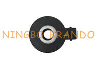 12 V DC 20W 16mm Solenoid Valve Coil Untuk Kit Peredam LPG CNG