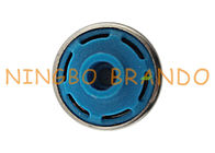 Gearbox Kopling Aktuator Silinder Servo Kit Perbaikan Solenoid Armature 21710522