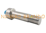 Gearbox Kopling Aktuator Silinder Servo Kit Perbaikan Solenoid Armature 21710522