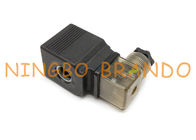 31400 V10-C3C Twin Screw Granulator Solenoid Coil 220v Ac