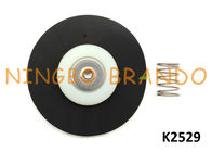 K2529 25 Millenium Buna Diafragma Kit Untuk Goyen Pulse Valve RCAC25T3