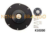K10200 K10201 Diafragma Untuk Goyen Solenoid Pulse Valve CA102MM RCA102MM