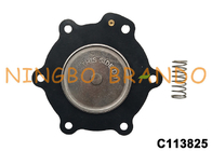 ASCO Type 1-1/2 '' C113825 Kit Perbaikan Diafragma Untuk G353A045