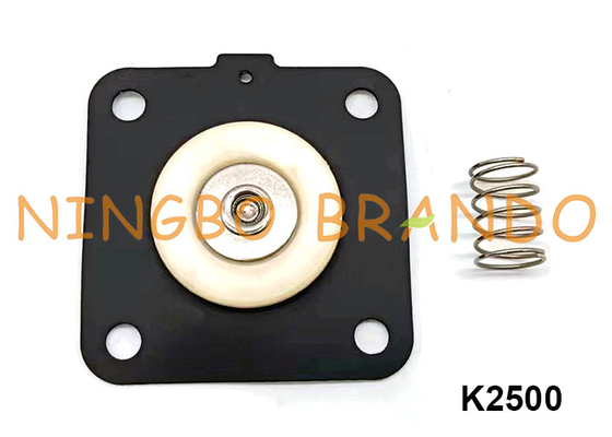 K2500 K2501 K2502 Kit Diafragma Untuk Goyen Pulse Valve CA25T CA25DD