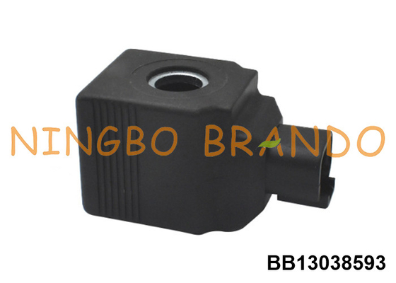 EATON Jenis Koil Hidraulik C13DM12/14 C13DM24/14 C13DM12/22 C13DM24/22