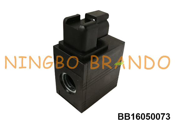Eaton Type Hydraulic Coil C16DM12/19 C16DM24/19