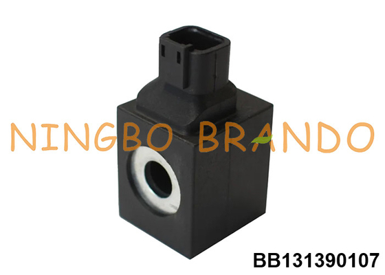 Reksroth Type Hydraulic Coil R901130433 R901130401