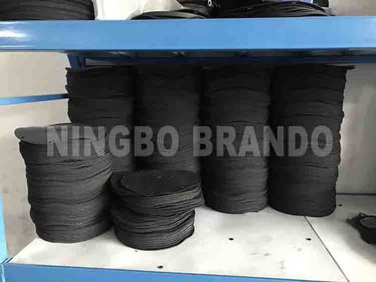 C113684 Kit Perbaikan Diafragma Untuk 2'' G353A048 2,5' G353A049 Pulse Jet Valve
