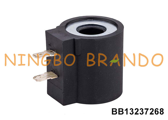 10148-54 10149-62 Deltrol Tipe Hidrolik Solenoid Valve Coil 12VDC 24VDC