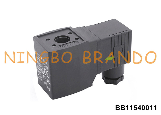 AIRTAC tipe Solenoid Valve Coil CDA116A CDA116B CDA116C CDA116E CDA116F
