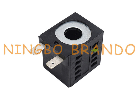 Deltrol Tipe Solenoid Coil 10225-96 10225-98 10225-97 10216-12 10VDC 12VDC