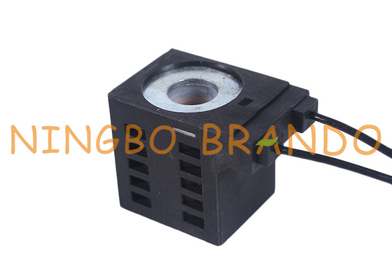 Deltrol Tipe Solenoid Coil 10226-37 10205-94 10184-42 10184-37 10184-49 10184-53