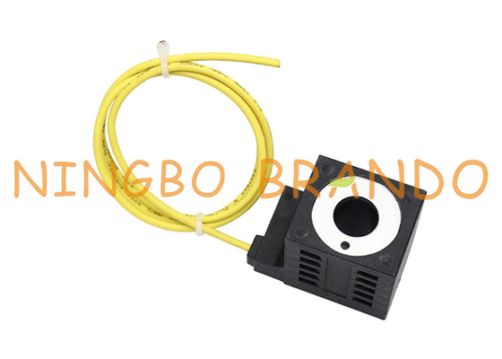 Deltrol Jenis Solenoid Coil 10226-08 10226-14 10226-38 10194-19 10184-32 10190-44