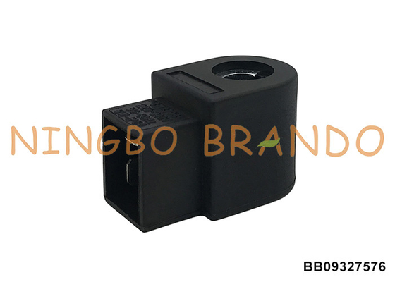 Solenoid Coil Untuk SUNTEC Oil Burner Pump 3713798 871-T80 3713818 3713796 3713824