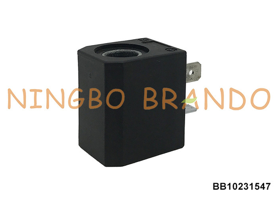 UNIVER Tipe Solenoid Valve Coil DA-0051 DA-0124 DA-0108 DA-0106 DA-0050