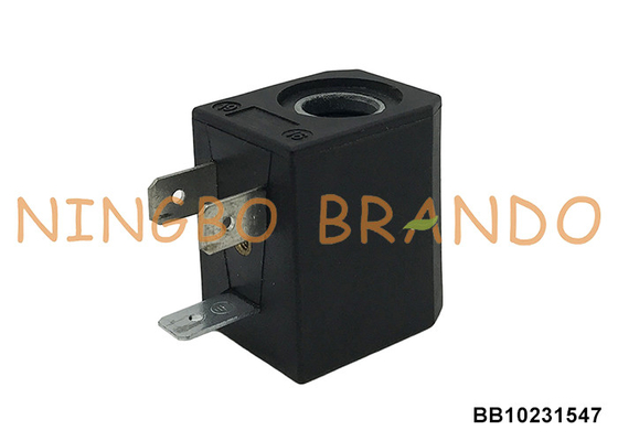 UNIVER Tipe Solenoid Valve Coil DA-0051 DA-0124 DA-0108 DA-0106 DA-0050