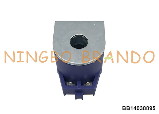 RCA5D2 RCA5D1 RCA5D0 GOYEN Tipe Solenoid Valve Coil 220V 230V 110V 120V 24V
