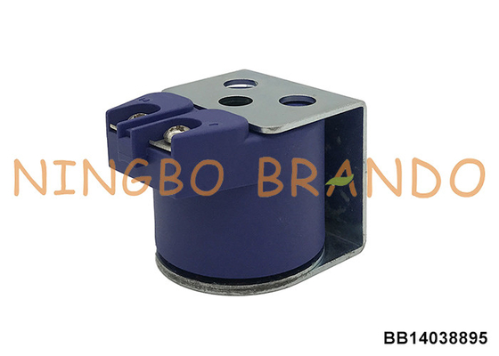 RCA5D2 RCA5D1 RCA5D0 GOYEN Tipe Solenoid Valve Coil 220V 230V 110V 120V 24V