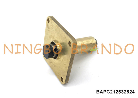 M735 M769 GOYEN Jenis Kit Solenoid Untuk RCA5V3 RCA5V5 Solenoid Valve Armature