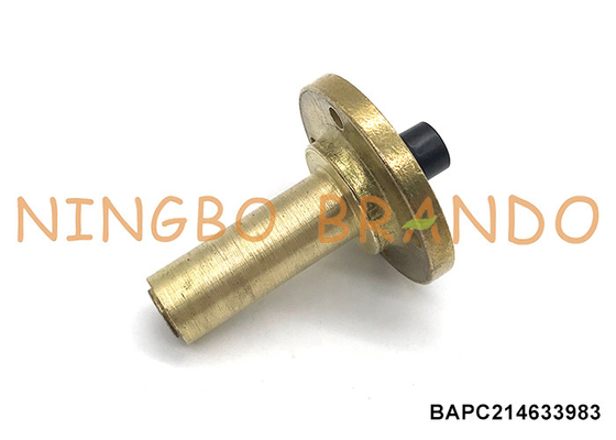 M1177 GOYEN Tipe Solenoid Kit Untuk CA40TK Solenoid Valve Armature Plunger
