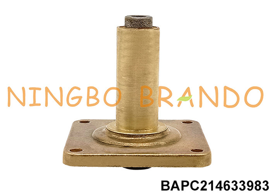 M735 M769 GOYEN Tipe Solenoid Kit Untuk V3 V5 Armature Assembly