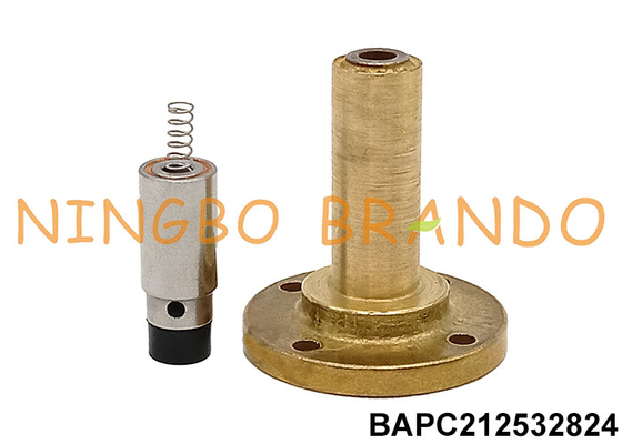 M1177 Kit Solenoid Tipe GOYEN Untuk Armatur Katup Solenoid CA40TK