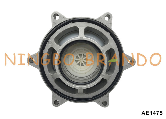 3'' AE1475 AUTEL Tipe Pulse Jet Valve AE1475G020 AE1475G225 AE1475G025