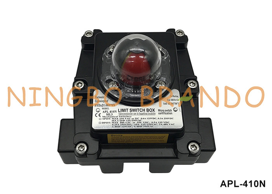 APL-410N Penguatan Pengecualian Pengecualian Pengecualian Pengecualian Pengecualian Pengecualian Pengecualian Pengecualian