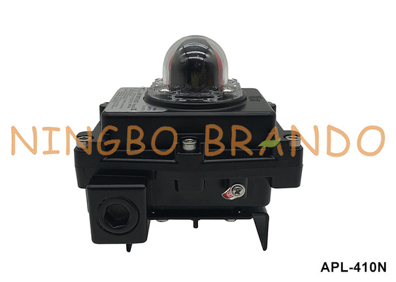 APL-410N Penguatan Pengecualian Pengecualian Pengecualian Pengecualian Pengecualian Pengecualian Pengecualian Pengecualian