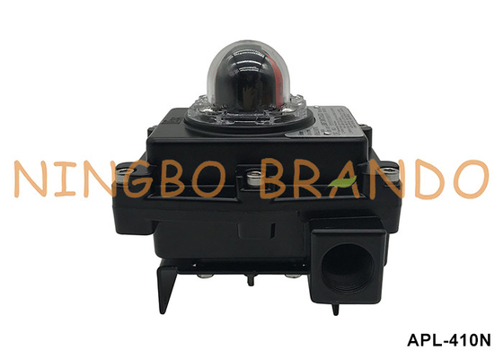 APL-410N Penguatan Pengecualian Pengecualian Pengecualian Pengecualian Pengecualian Pengecualian Pengecualian Pengecualian