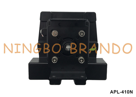 APL-410N Penguatan Pengecualian Pengecualian Pengecualian Pengecualian Pengecualian Pengecualian Pengecualian Pengecualian