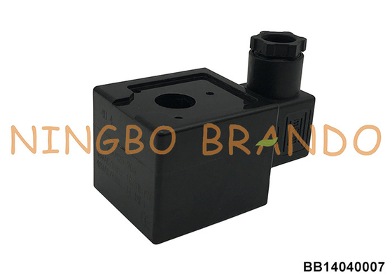 400425-205 ASCO Type Solenoid Valve Coil 48VAC 11,5W 16,7W