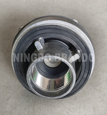 CA40MM 1-1/2' 'Ventil pulsa pengumpul debu tertanam 12V 24V 110V 220V