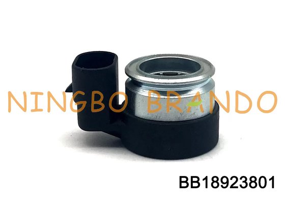 DC12V Solenoid Coil Untuk AEB 2386310000/2386370000/2386350000 Injectors Rail
