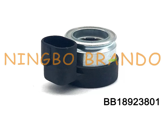 DC12V Solenoid Coil Untuk AEB 2386310000/2386370000/2386350000 Injectors Rail