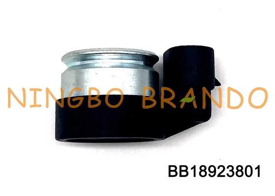 DC12V Solenoid Coil Untuk AEB 2386310000/2386370000/2386350000 Injectors Rail